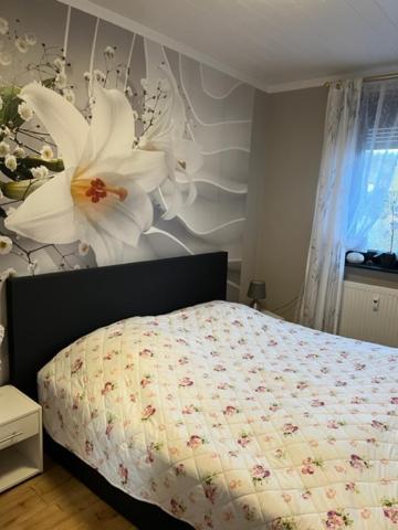 Ferienwohnung Im Harz Wohlfuehltempel Winzenburg Eksteriør billede