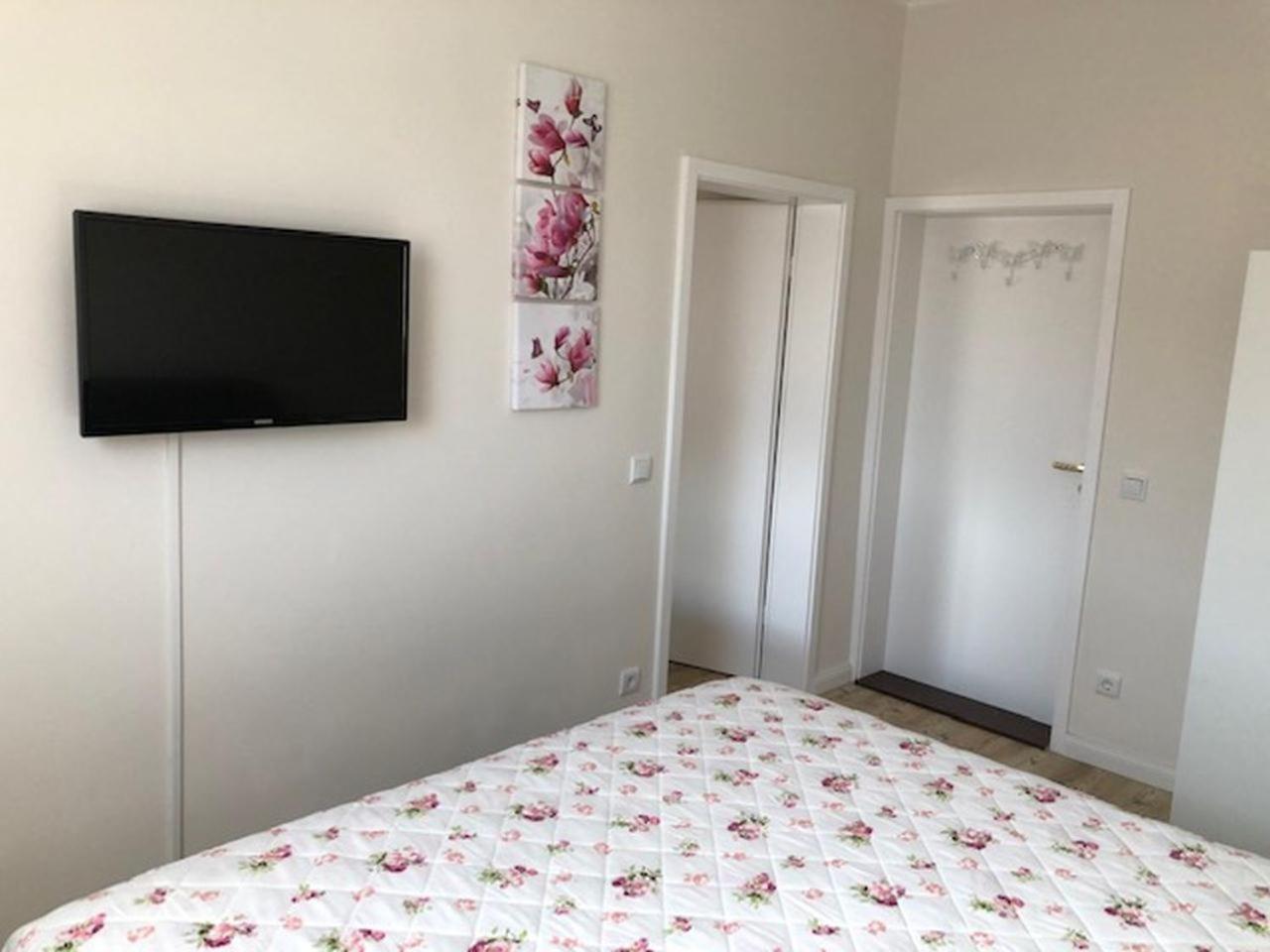 Ferienwohnung Im Harz Wohlfuehltempel Winzenburg Eksteriør billede